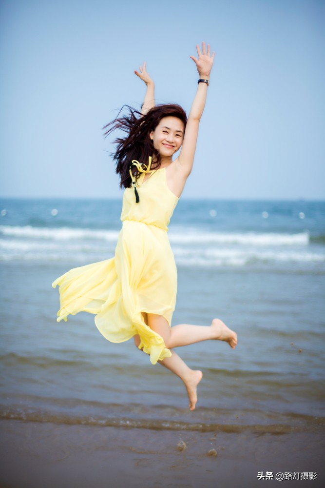 夏天适合去哪里旅游避暑最好,夏天避暑旅游好地方