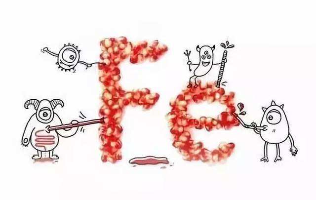 孕期高血压水肿是怎么回事,妊娠期高血压水肿蛋白尿是什么病