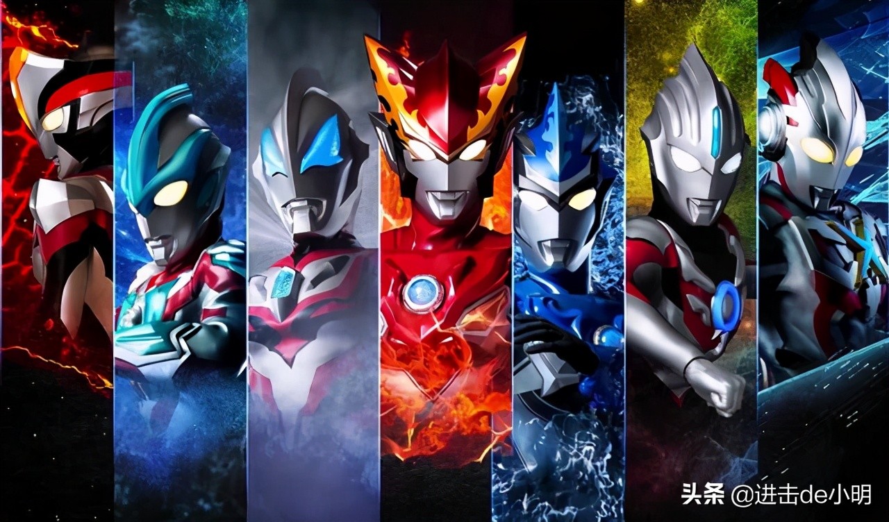 女王抖胸吸手指,雅妃摆臀秀身材,这样的擦边球,国漫还能打多久