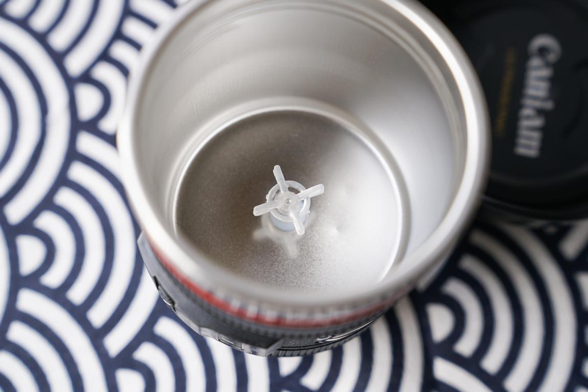 10件奇葩好物生活日用小神器,最新款实用好物推荐