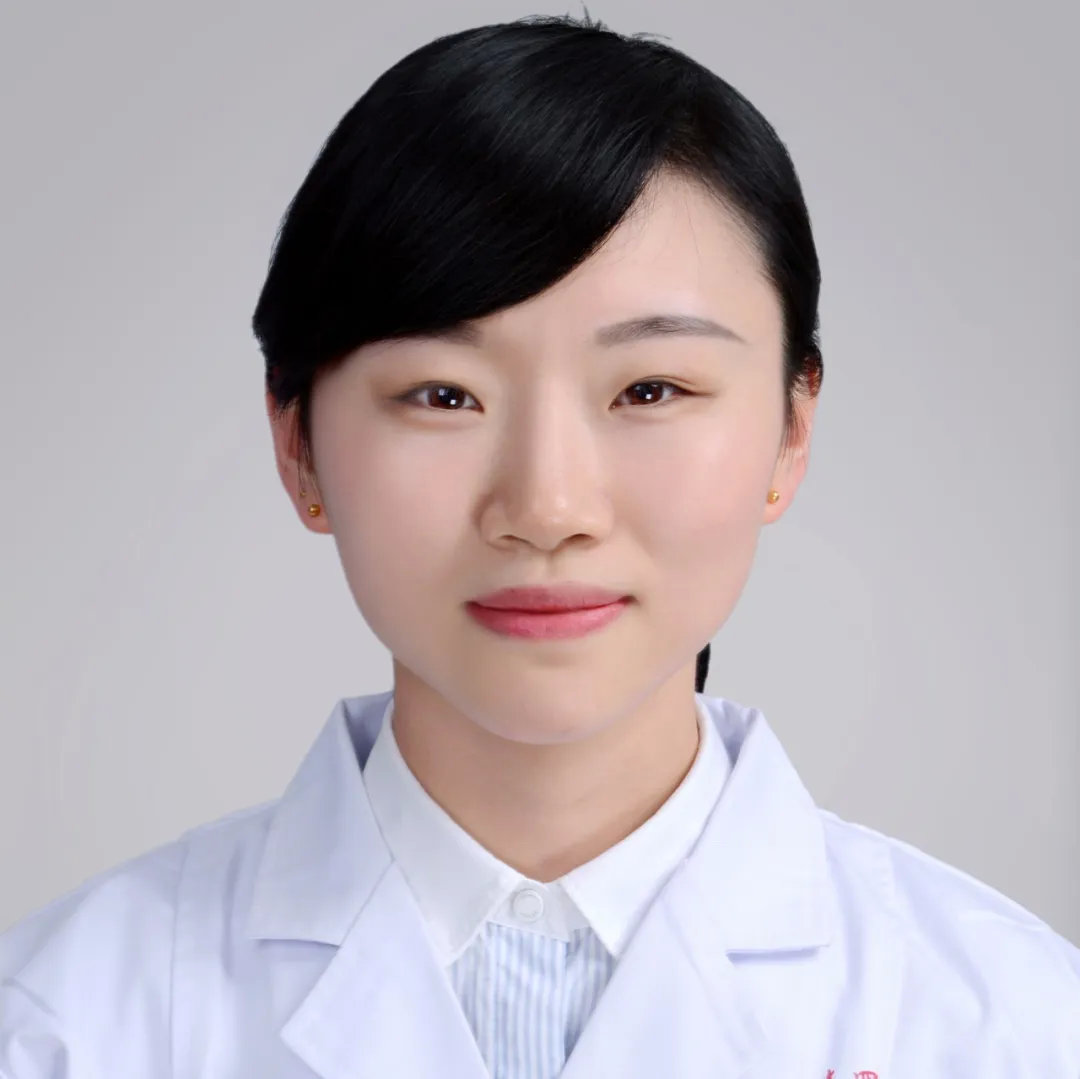 皮肤过敏痒在家怎么处理,皮肤瘙痒过敏原化验能查出病因吗