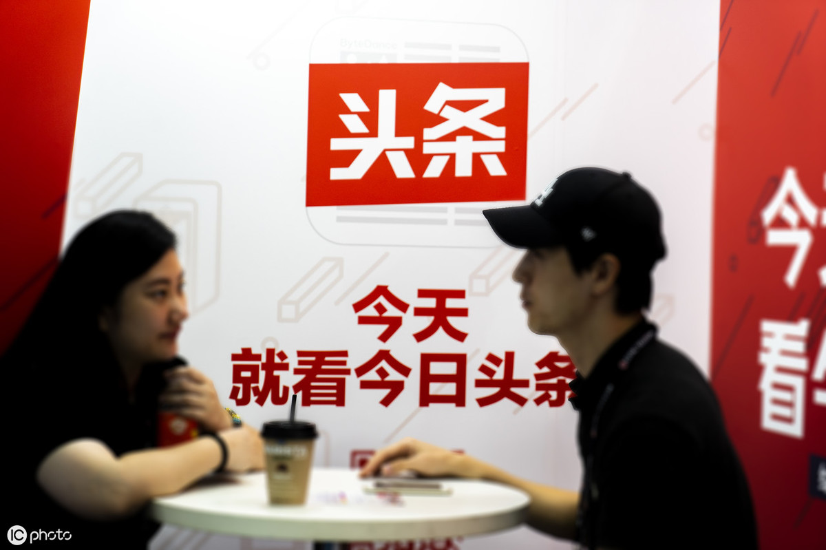 浜屽缓娉曡鍋忛,浜屽缓鏈虹數鍋忛