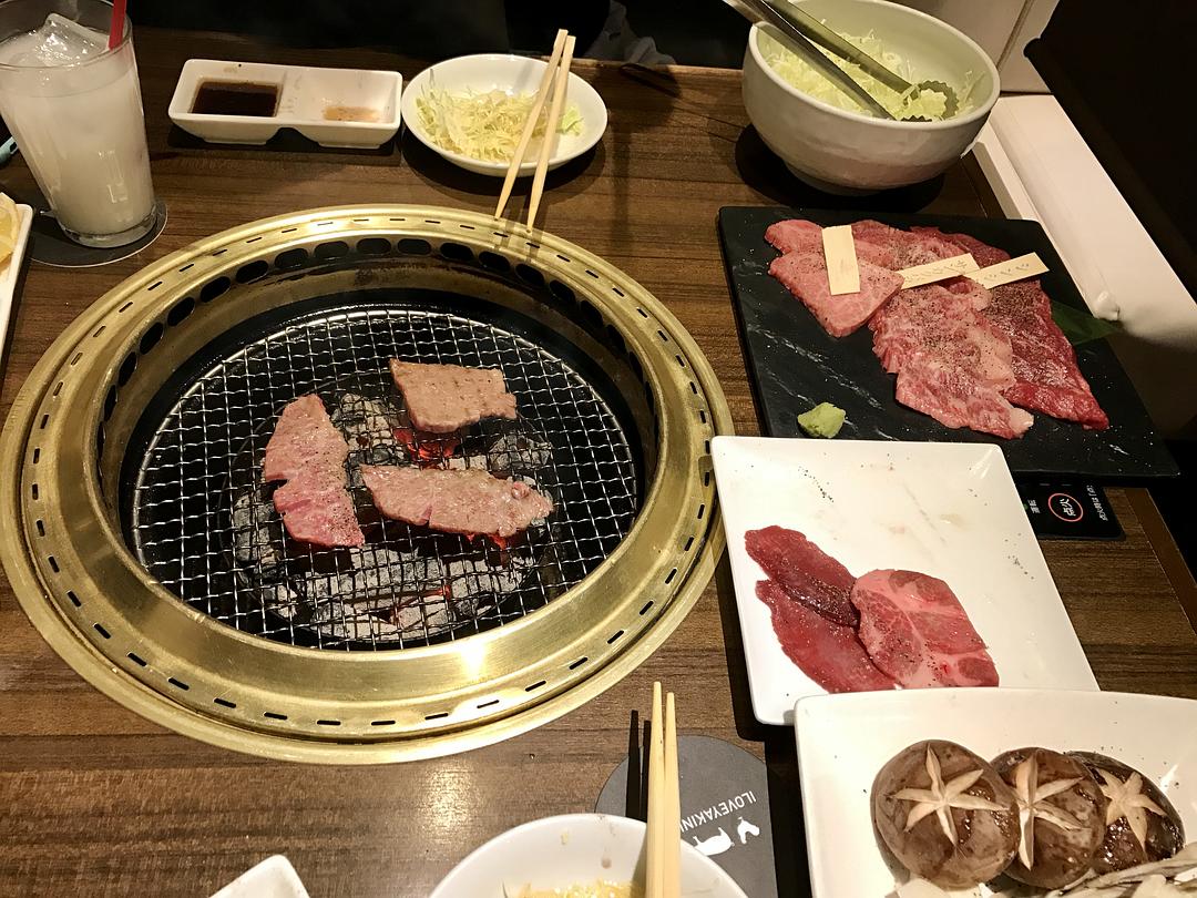 冬日里的童话,冬天里的童话小故事