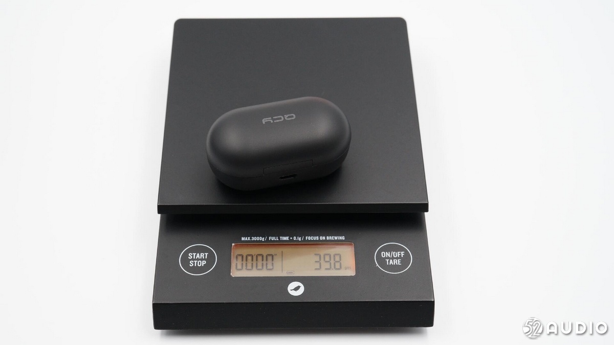 qcyt4钃濈墮鑰虫満鎷嗚В,qcy钃濈墮鑰虫満t13娴嬭瘎鎷嗚В