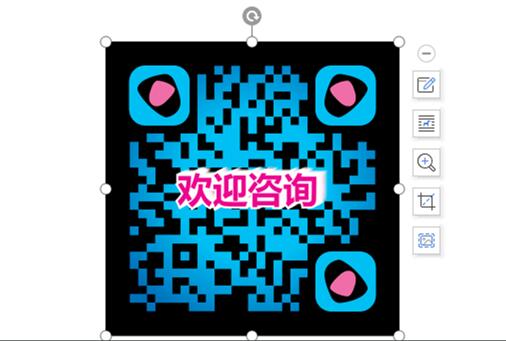 wps操作技巧大全视频,wps表格教程技巧大全