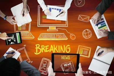 教你使用OpenResty在云南网站建设的现状、趋势、使用及学习方法