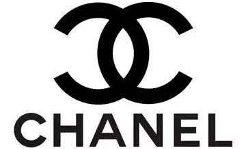 全球最大时尚品牌集团,中国时尚集团