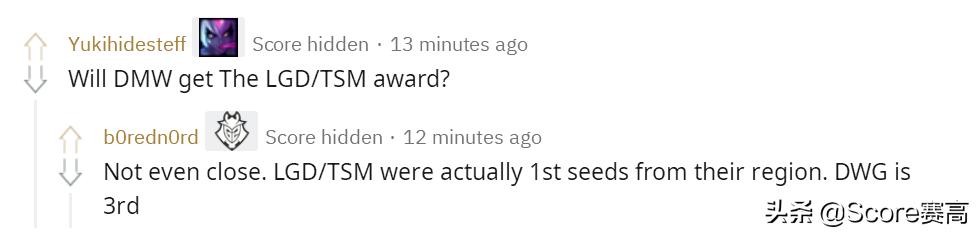 澶栧浗缃戝弸鐑s11edg澶哄啝,娆х編缃戝弸鐑t1鍑昏触lng