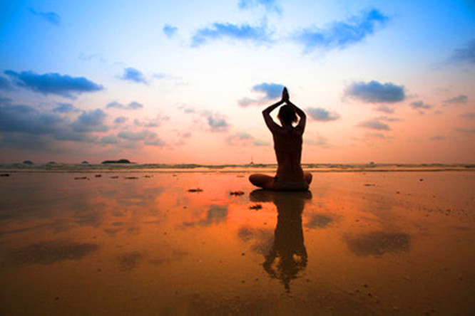 心理学如何看透一个人的心理,城府深的人适合学心理学吗