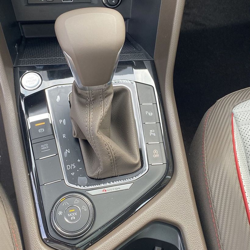 途观l值得购买吗听听车主怎么说,如何评价大众途观l