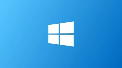 笔记本电脑经常死机是什么原因,电脑老是死机卡在一个画面不动