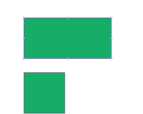 ai合并图层技巧,ai如何合并图层