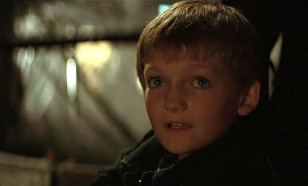 权游乔弗里现在的模样,乔佛里权游