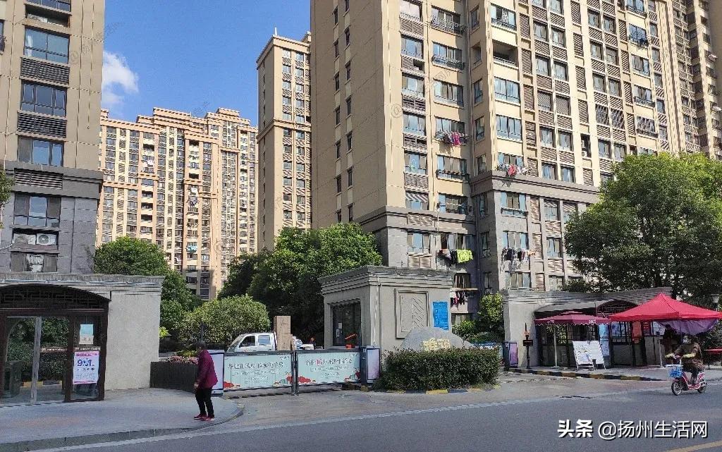 实探烂尾楼,实探被曝光