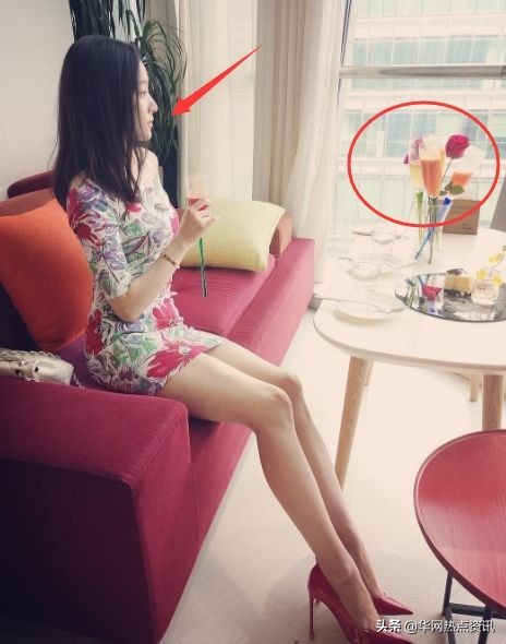 乒坛冠军马龙娶大学校花?马龙台前幕后故事?马龙夏露生活细节?