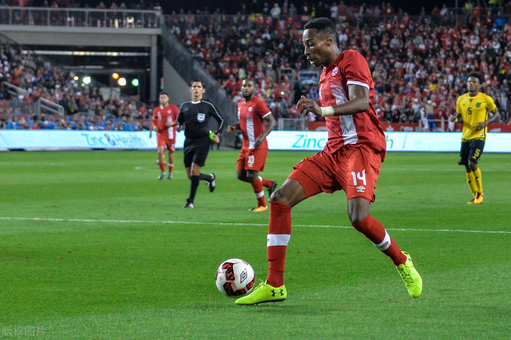 美洲杯足球比分预测,足球推荐分析美洲杯