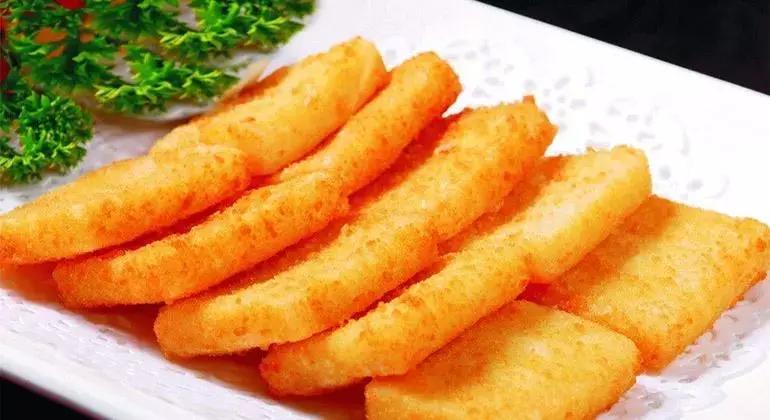 住在黄陂的人好幸福,住在黄陂的人真的很幸福吗