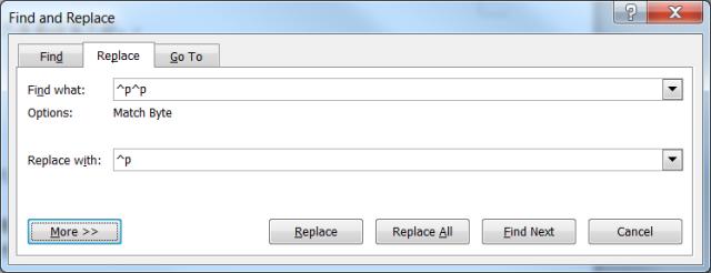 提高office效率的快捷键,office电脑快捷指令教程大全
