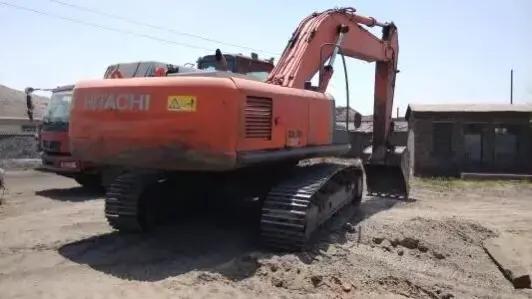 60挖掘机品牌排行榜,60型挖掘机排行榜