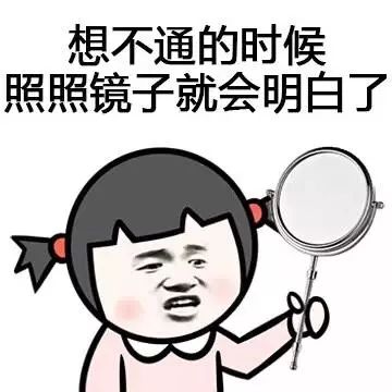 鼻型变尖,改善鼻唇沟深嘴凸