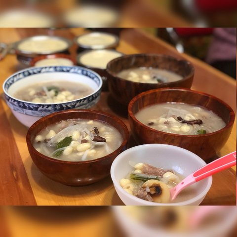 藏族的传统节日是什么,藏族回族苗族的传统节日是什么