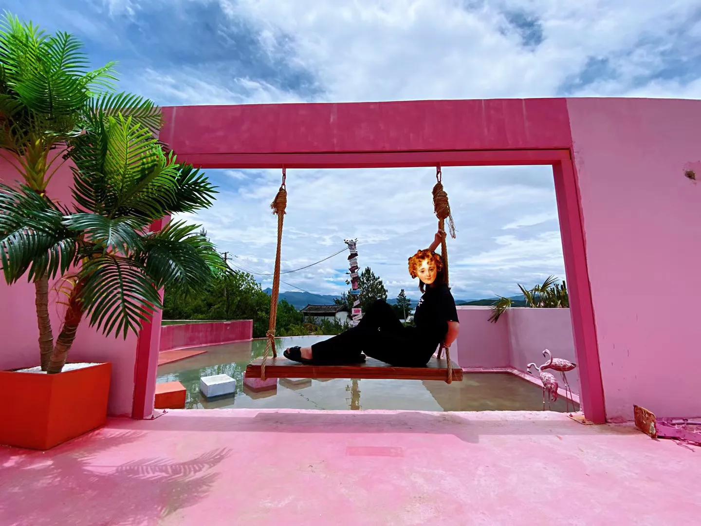 天道中丁元英为什么给刘冰一根烟,天道丁元英为啥要给刘冰白纸