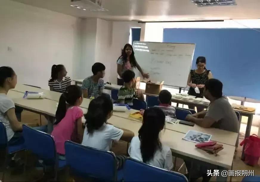 中小学补课安排通知,高中学校可以组织集体补课收费吗