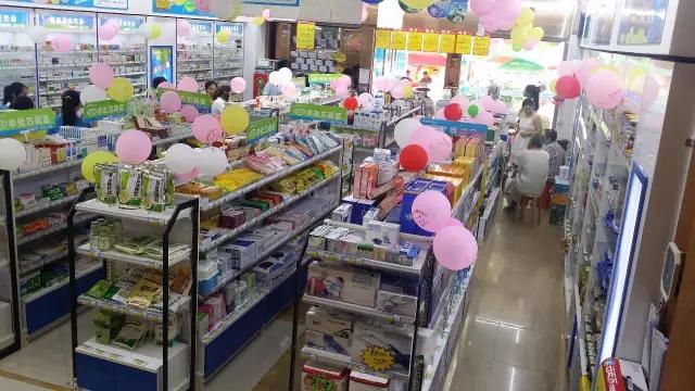 寻找门店盈利的金钥匙,寻找门店持续盈利的金钥匙