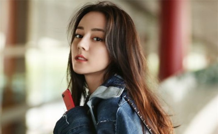 为什么同样的发型效果不一样,同样的发型为啥人家比你好看