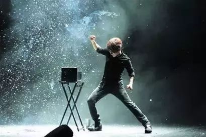 惊喜福袋1元起！TF口红套盒、AJ等任性抽！水秀天地2周年狂欢来啦