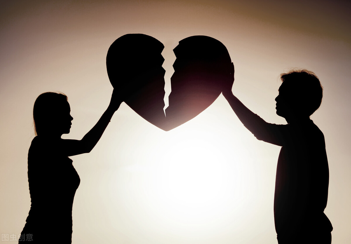 遇到不靠谱的老公怎么办,遇到老公不好的怎么办