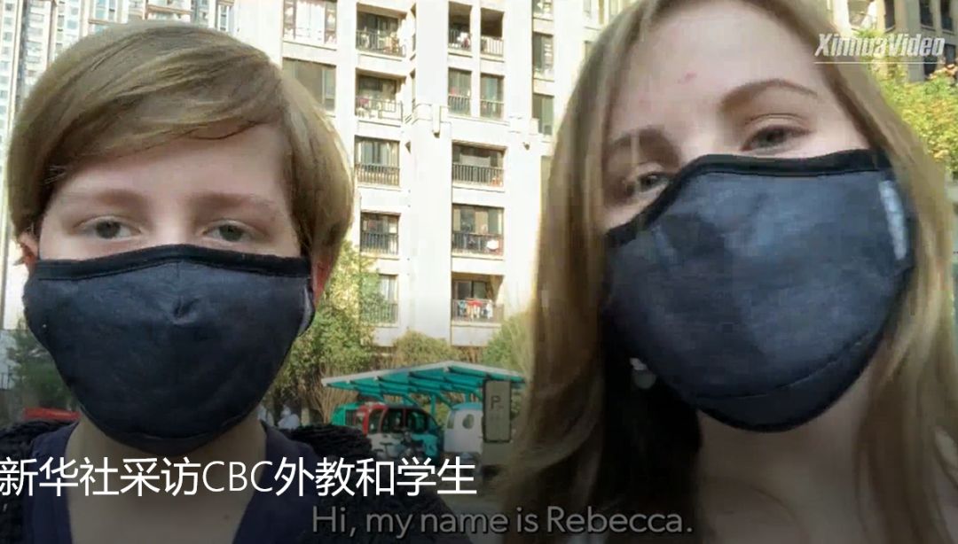 合肥一中加拿大高中介绍,合肥一中加拿大外教