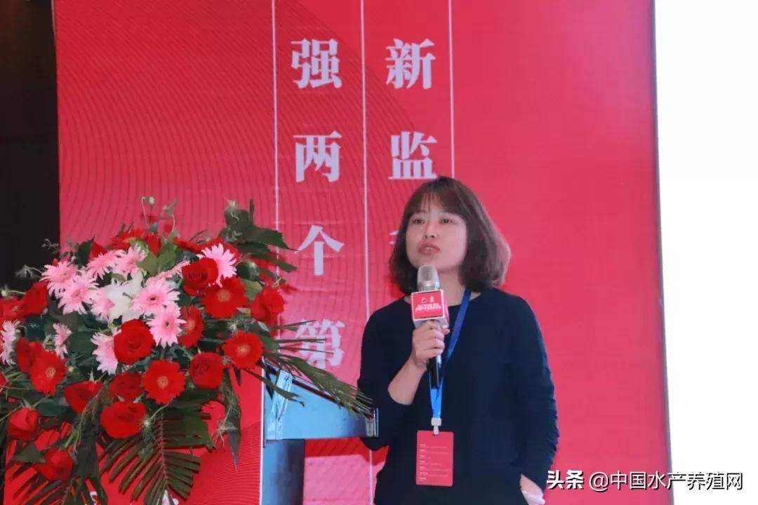 潜江稻田小龙虾产量,虾稻米产量