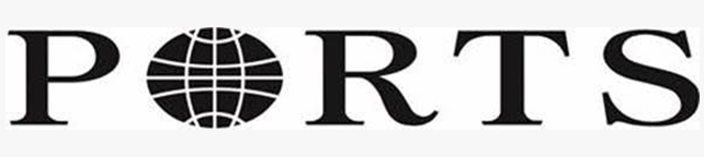 ports宝姿高级上衣,ports宝姿女装真丝款