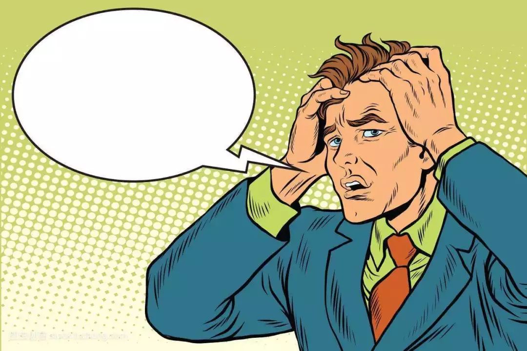 原小强农副产品销售店,原小强