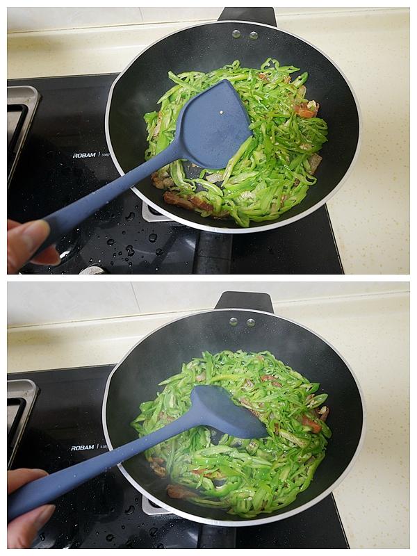 入门级小米全屋智能家居,全屋小米家电使用感受