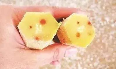 甘蔗百科知识,甘蔗如何吃