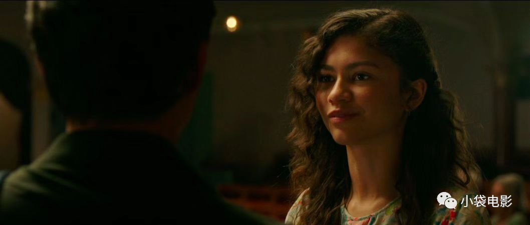 《蜘蛛侠:英雄远征》彩蛋全解析,蜘蛛侠英雄远征完整版彩蛋