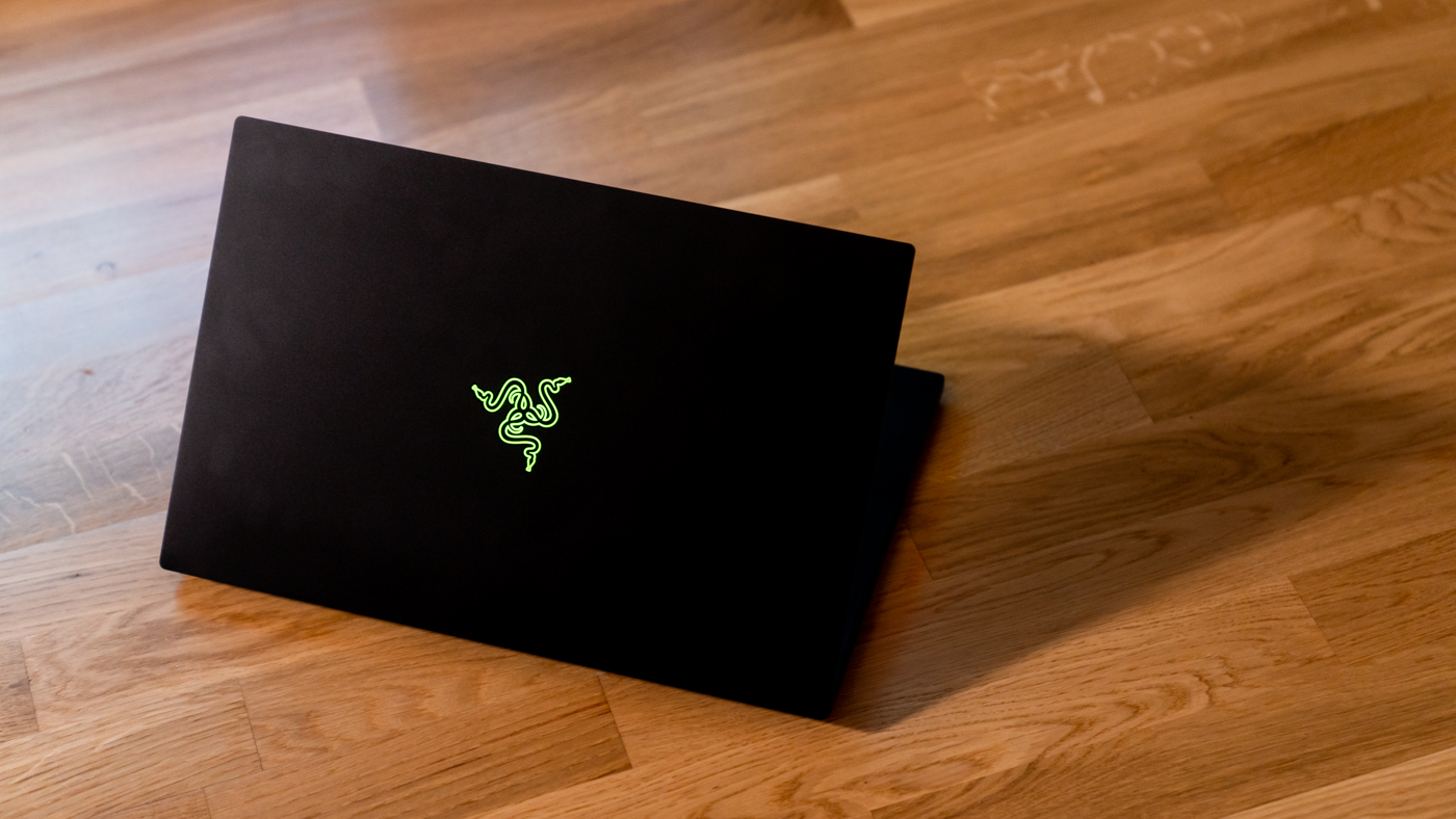 雷蛇灵刃15标准版精英版对比,雷蛇灵刃15标准版对比精英版