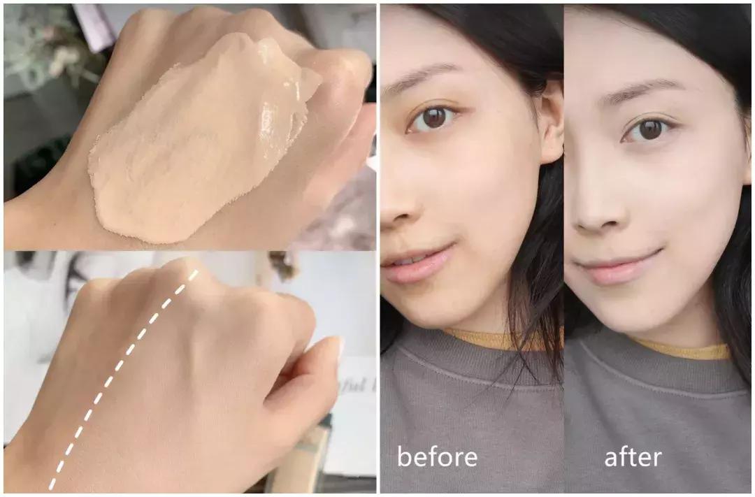 美宝莲有什么值得买,美宝莲值得买的单品有哪些