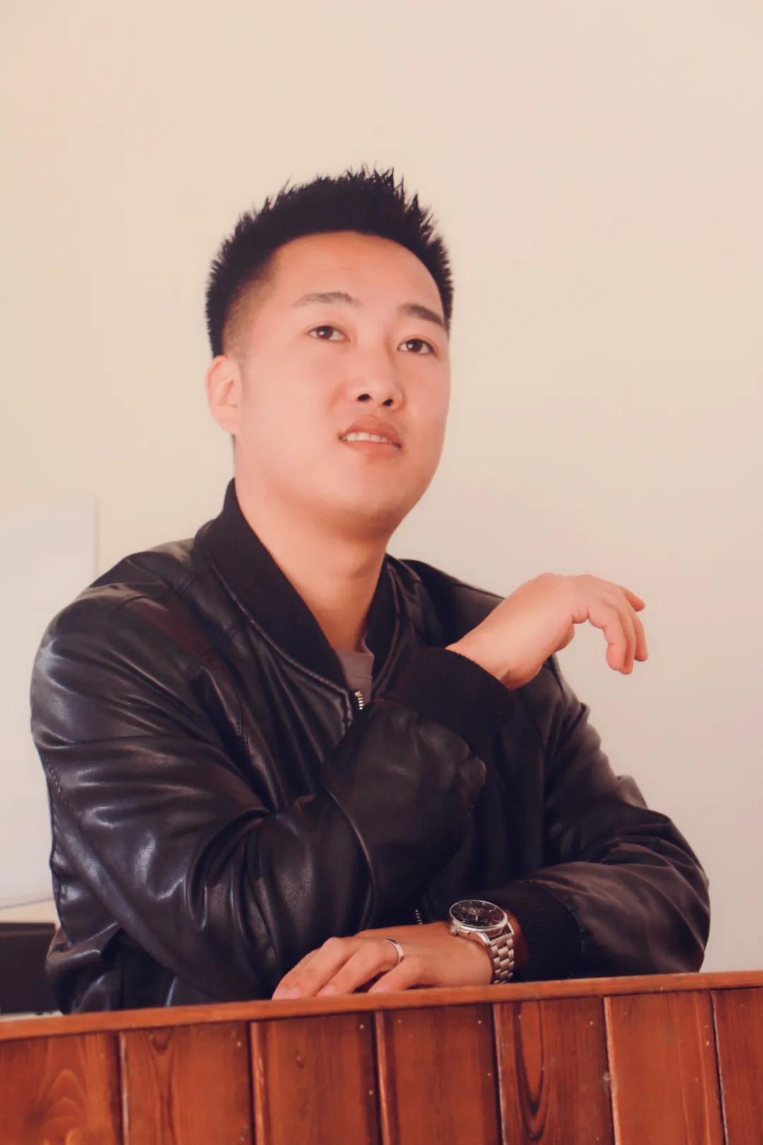 涓逛笢MCN浜т笟鍩哄湴,涓逛笢甯俶cn鐩存挱鍩哄湴