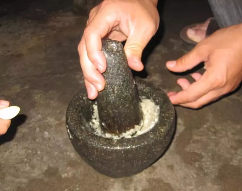 1个洋葱丢盆里,花朵砰砰开,一下能变2个头,省钱了!