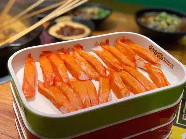 上海100元以下的火锅,上海好吃不贵的火锅店