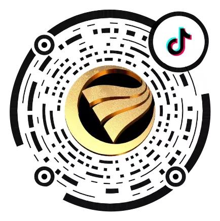 汽开区声乐培训体验,汽开区篮球培训