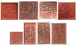 巨匠匠心|纪一代宗师:顾景舟真实不凡的一生