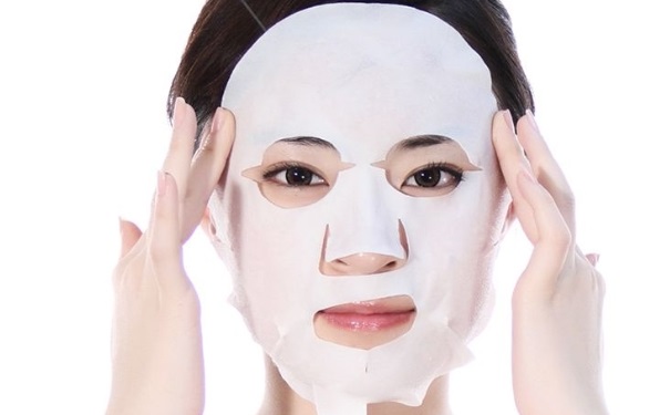 泥膜面膜排行榜10强,泥膜和粉膜区别