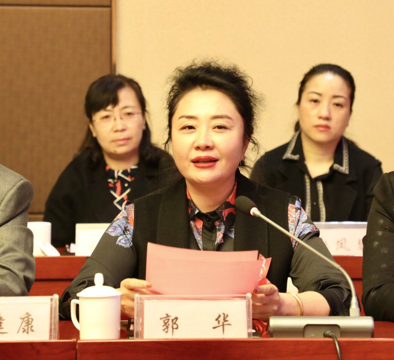 山西忻州商业中心,忻州汇都购物中心是谁投资的