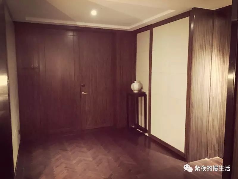 南京总统府府邸,南京圣和府邸