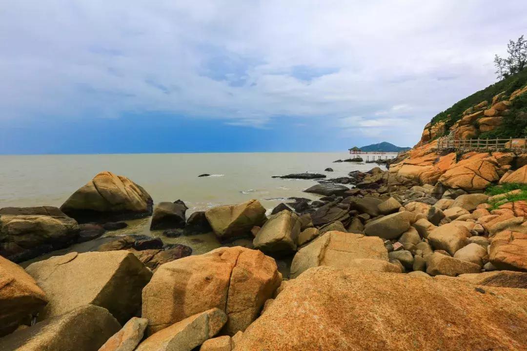 去澳门旅游度假除了*彩博**,原来还可以这么玩