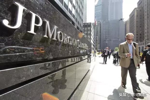 纽约是怎么建成的,纽约是怎么成为金融中心的